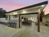 20 Glenhope Road, Granton, Tas 7030-Image