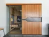 20 Glenhope Road, Granton, Tas 7030-Image