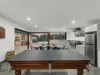 20 Glenhope Road, Granton, Tas 7030-Image