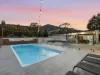 20 Glenhope Road, Granton, Tas 7030-Image