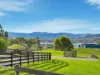 20 Glenhope Road, Granton, Tas 7030-Image