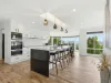 20 Glenhope Road, Granton, Tas 7030-Image