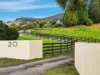 20 Glenhope Road, Granton, Tas 7030-Image