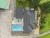 20 Glenhope Road, Granton, Tas 7030-Image