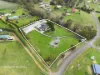 20 Glenhope Road, Granton, Tas 7030-Image