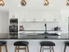 20 Glenhope Road, Granton, Tas 7030-Image