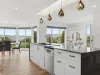 20 Glenhope Road, Granton, Tas 7030-Image