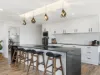 20 Glenhope Road, Granton, Tas 7030-Image