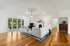 20 Glenside Close, Lilydale, Vic 3140-Image