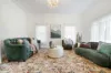 20 Glenside Close, Lilydale, Vic 3140-Image