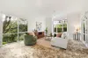 20 Glenside Close, Lilydale, Vic 3140-Image