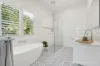 20 Glenside Close, Lilydale, Vic 3140-Image