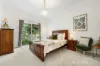 20 Glenside Close, Lilydale, Vic 3140-Image