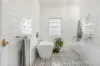 20 Glenside Close, Lilydale, Vic 3140-Image