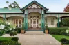 20 Glenside Close, Lilydale, Vic 3140-Image