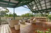 20 Glenside Close, Lilydale, Vic 3140-Image