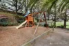 20 Glenside Close, Lilydale, Vic 3140-Image