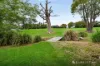 20 Glenside Close, Lilydale, Vic 3140-Image