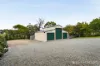 20 Glenside Close, Lilydale, Vic 3140-Image