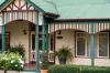 20 Glenside Close, Lilydale, Vic 3140-Image