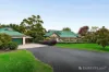 20 Glenside Close, Lilydale, Vic 3140-Image