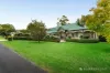 20 Glenside Close, Lilydale, Vic 3140-Image