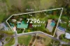 20 Glenside Close, Lilydale, Vic 3140-Image