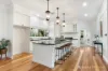 20 Glenside Close, Lilydale, Vic 3140-Image