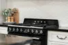 20 Glenside Close, Lilydale, Vic 3140-Image