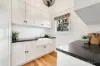 20 Glenside Close, Lilydale, Vic 3140-Image