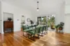 20 Glenside Close, Lilydale, Vic 3140-Image