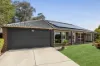 20 Glenwood Drive, Croydon, Vic 3136
