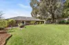 20 Glenwood Drive, Croydon, Vic 3136-Image