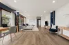 20 Glenwood Drive, Croydon, Vic 3136-Image