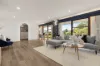 20 Glenwood Drive, Croydon, Vic 3136-Image