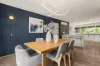 20 Glenwood Drive, Croydon, Vic 3136-Image