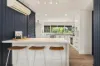 20 Glenwood Drive, Croydon, Vic 3136-Image