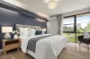 20 Glenwood Drive, Croydon, Vic 3136-Image