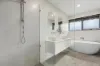 20 Glenwood Drive, Croydon, Vic 3136-Image