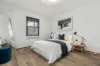 20 Glenwood Drive, Croydon, Vic 3136-Image
