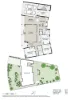 20 Glenwood Drive, Croydon, Vic 3136-Floorplan