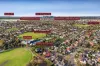 20 Glenys Avenue, Airport West, Vic 3042-Image