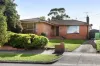 20 Glenys Avenue, Airport West, Vic 3042-Image