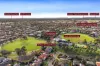 20 Glenys Avenue, Airport West, Vic 3042-Image
