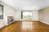 20 Glenys Avenue, Airport West, Vic 3042-Image