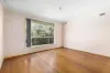 20 Glenys Avenue, Airport West, Vic 3042-Image