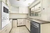 20 Glenys Avenue, Airport West, Vic 3042-Image