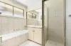 20 Glenys Avenue, Airport West, Vic 3042-Image