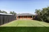 20 Glenys Avenue, Airport West, Vic 3042-Image