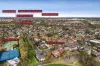 20 Glenys Avenue, Airport West, Vic 3042-Image